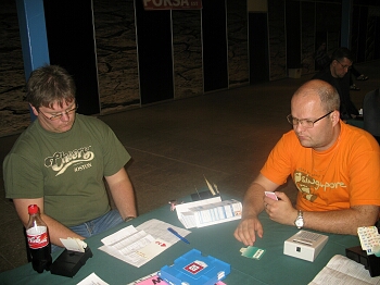 tallinna festival 079.jpg